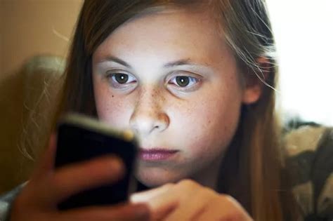 teens porn|New report: Most teens exposed to online porn by age 12 